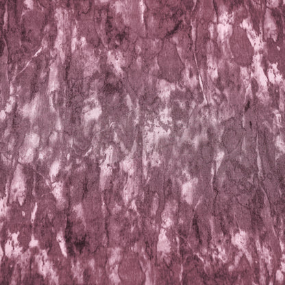 P-2590-764-PALE-MAUVE-MAUVE