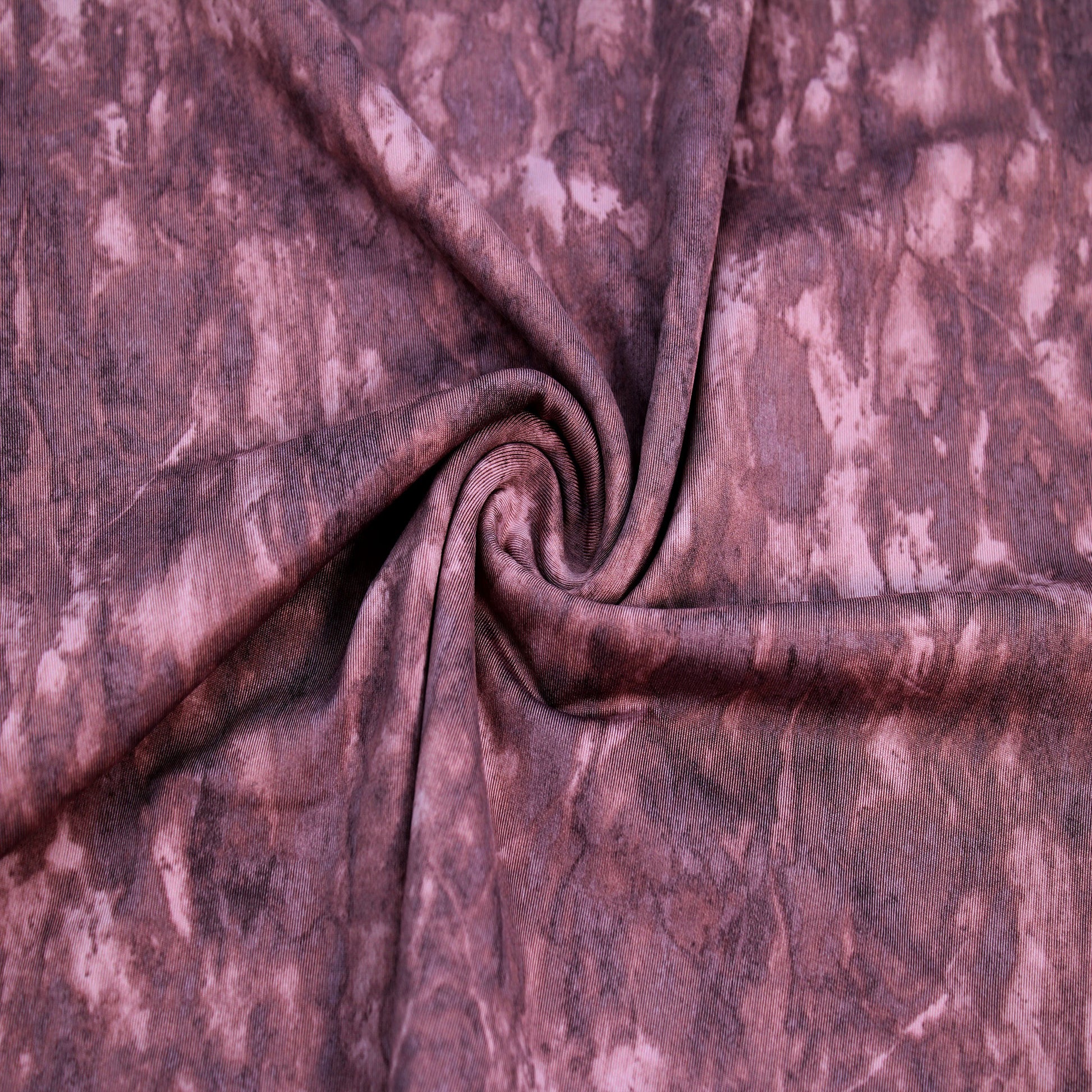 P-2590-764-PALE-MAUVE-MAUVE