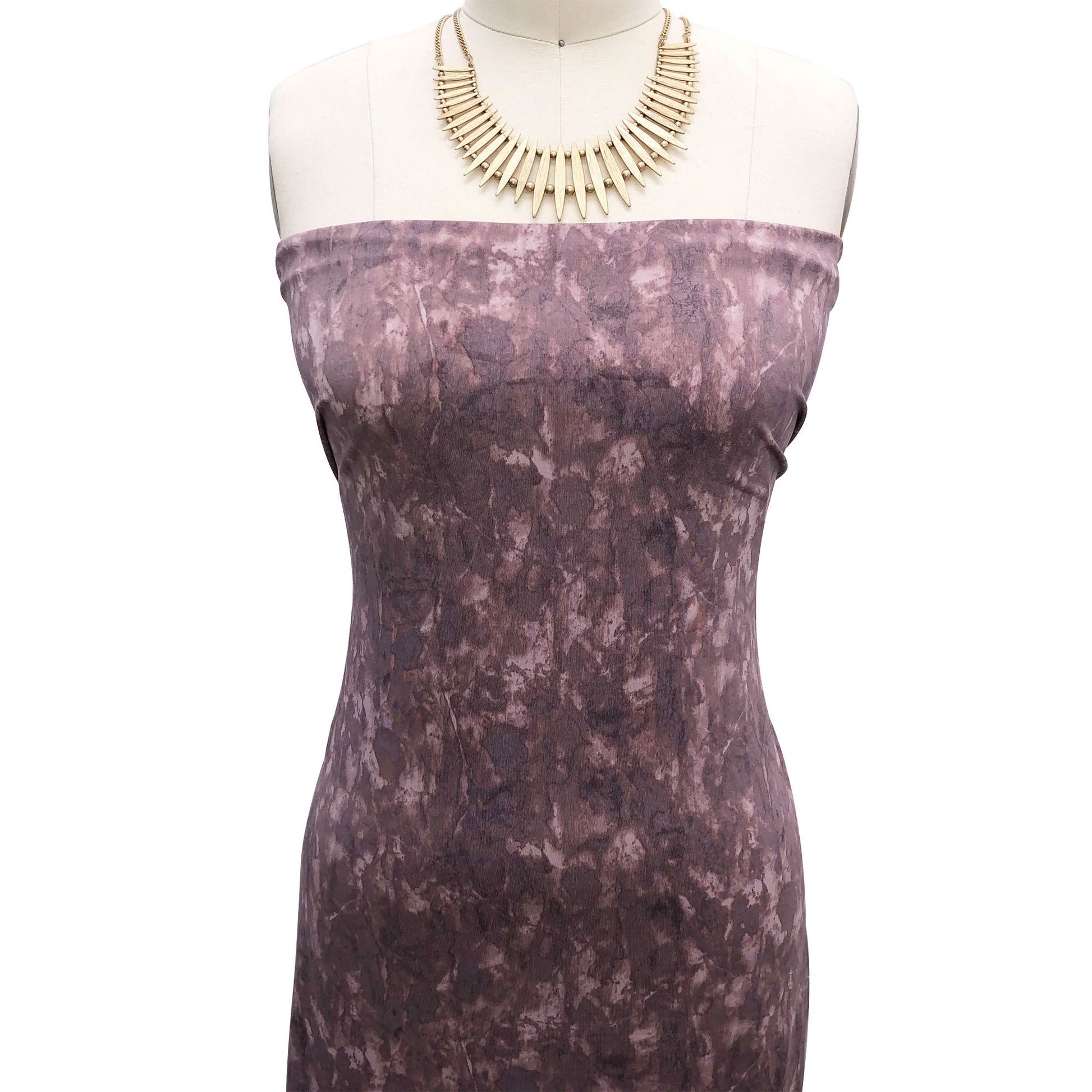 P-2590-764-PALE-MAUVE-MAUVE