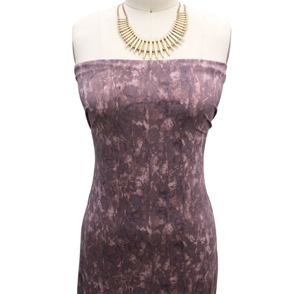 P-2590-764-PALE-MAUVE-MAUVE