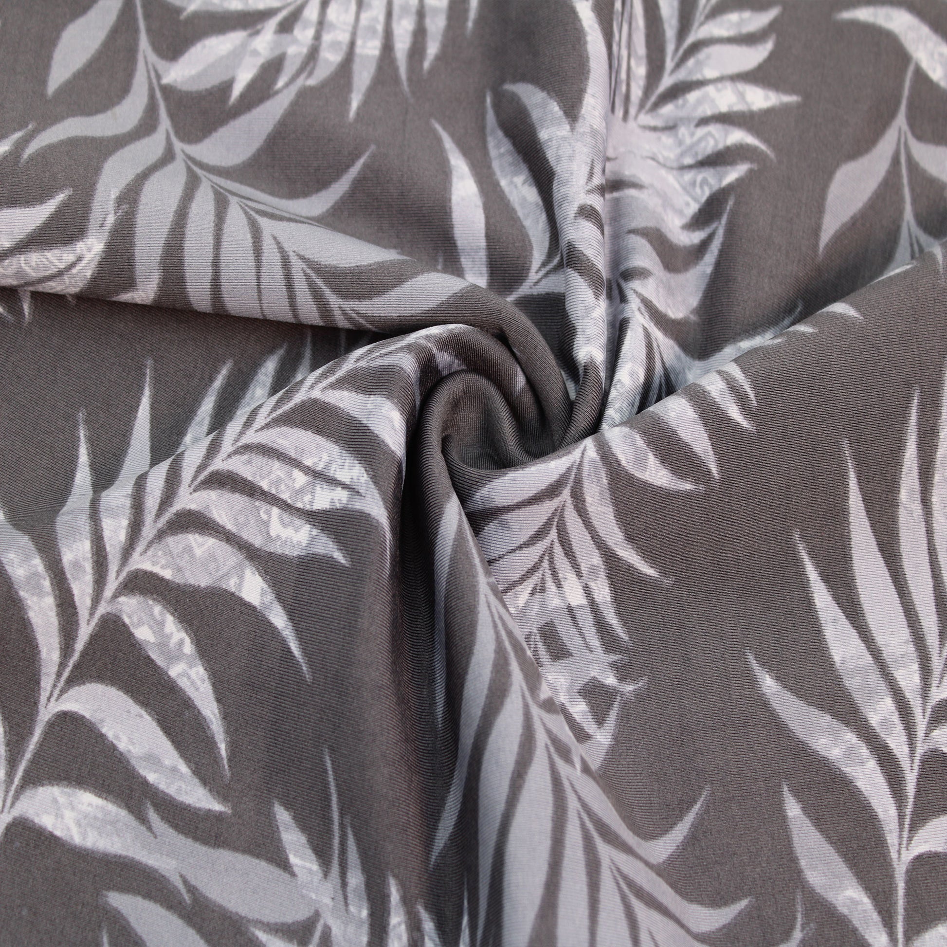 P-2599-764-CHARCOAL-GREY