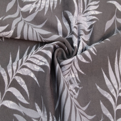 P-2599-764-CHARCOAL-GREY
