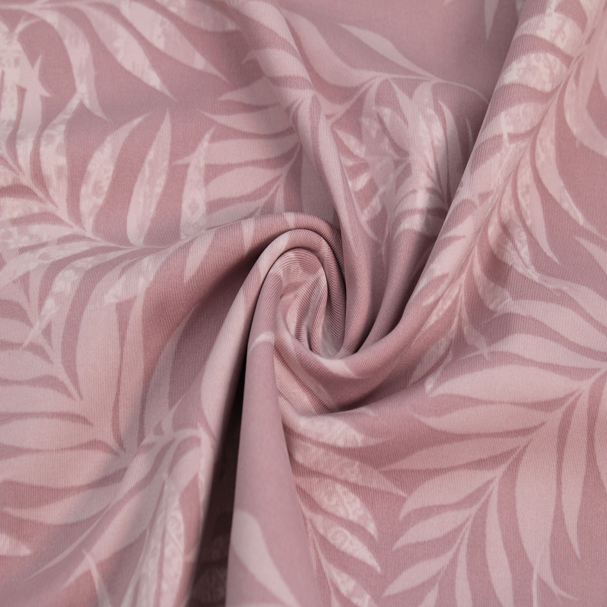 P-2599-764-MAUVE-PALE-MAUVE