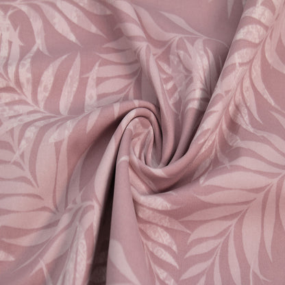 P-2599-764-MAUVE-PALE-MAUVE