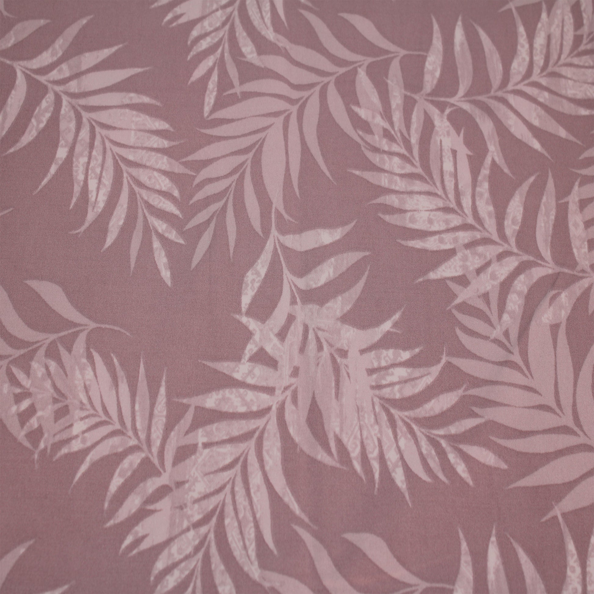 P-2599-764-MAUVE-PALE-MAUVE