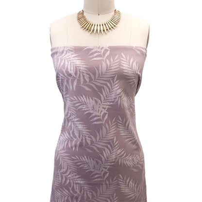 P-2599-764-MAUVE-PALE-MAUVE
