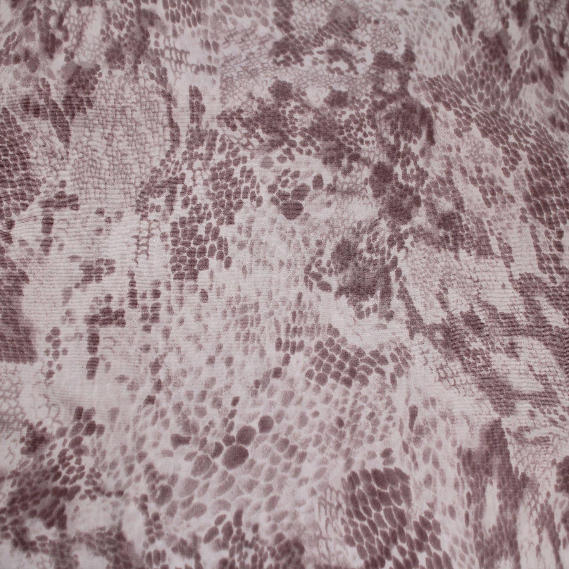 P-2608-764-BLUSH-MAUVE