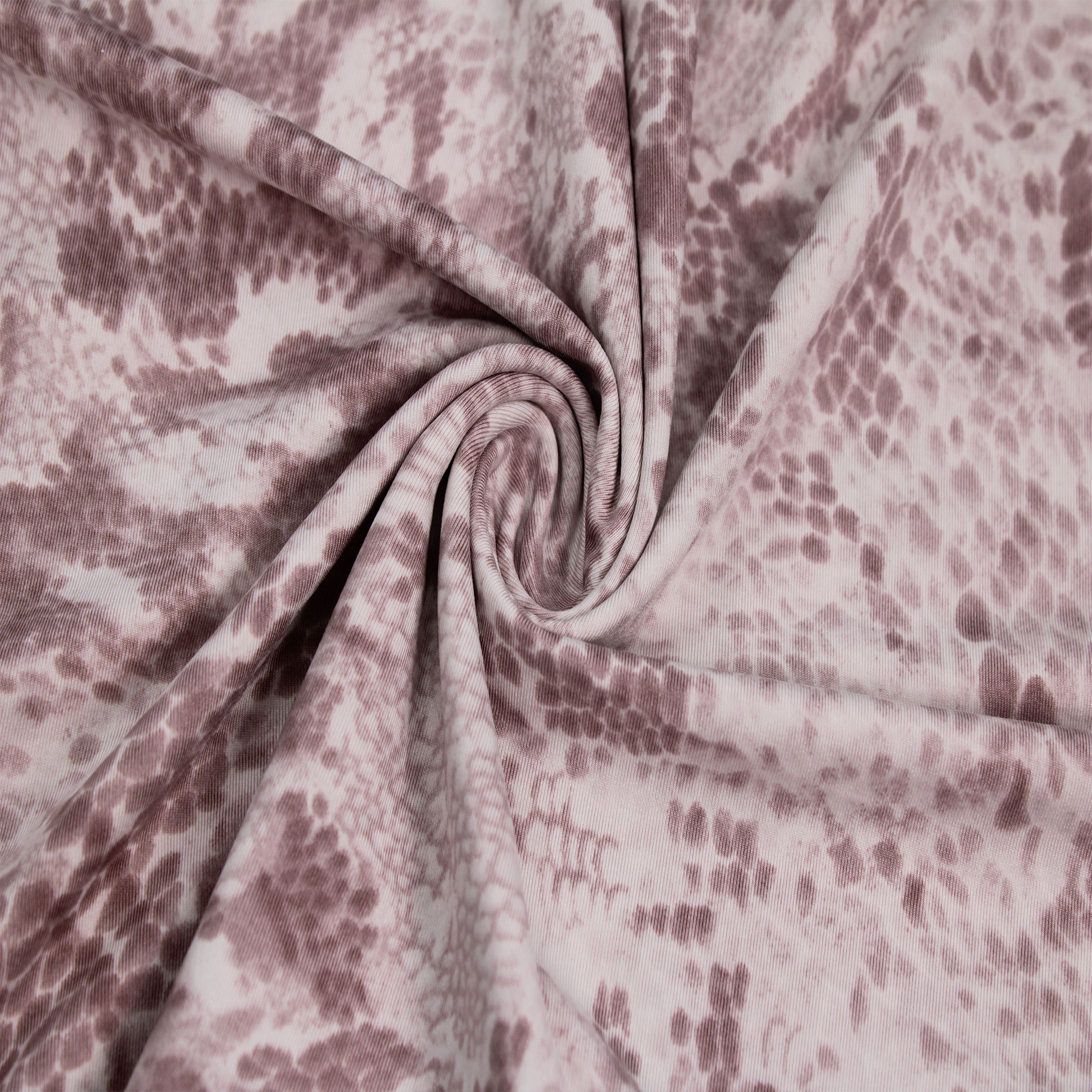 P-2608-764-BLUSH-MAUVE
