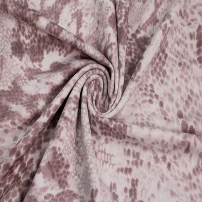 P-2608-764-BLUSH-MAUVE