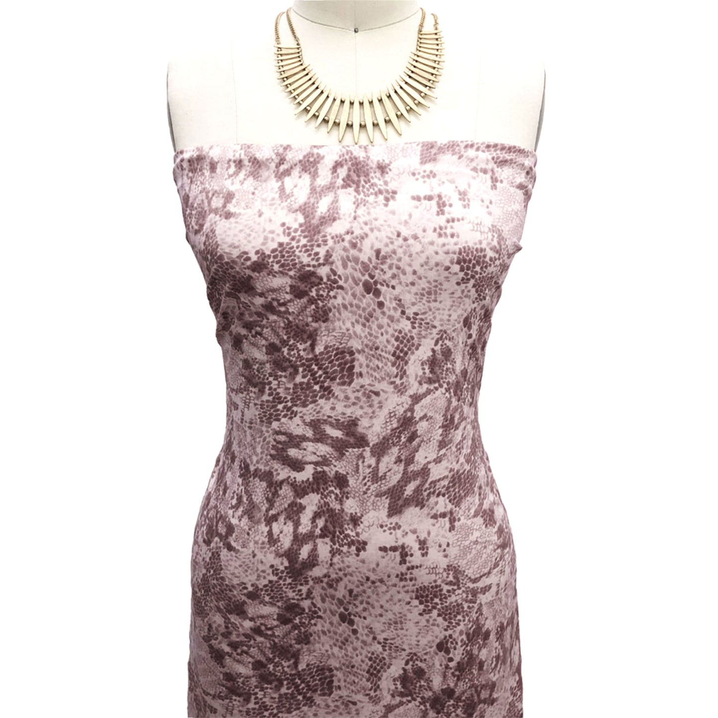 P-2608-764-BLUSH-MAUVE