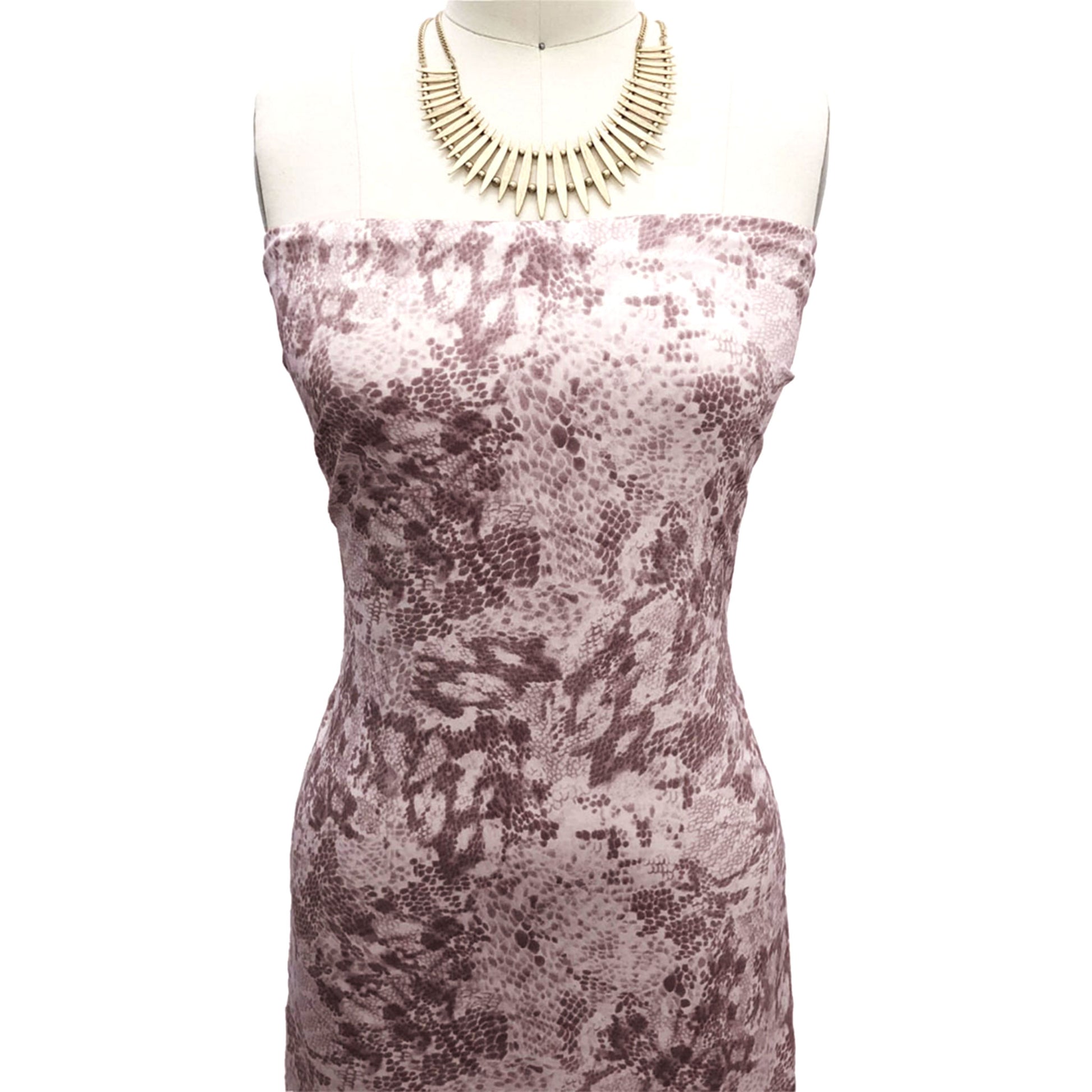 P-2608-764-BLUSH-MAUVE