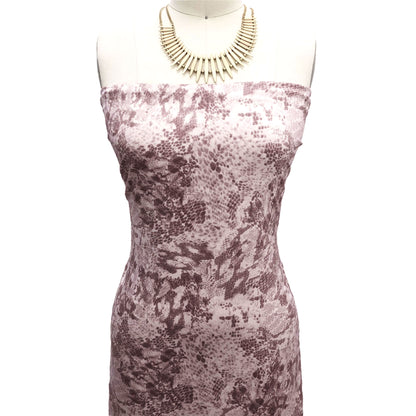 P-2608-764-BLUSH-MAUVE