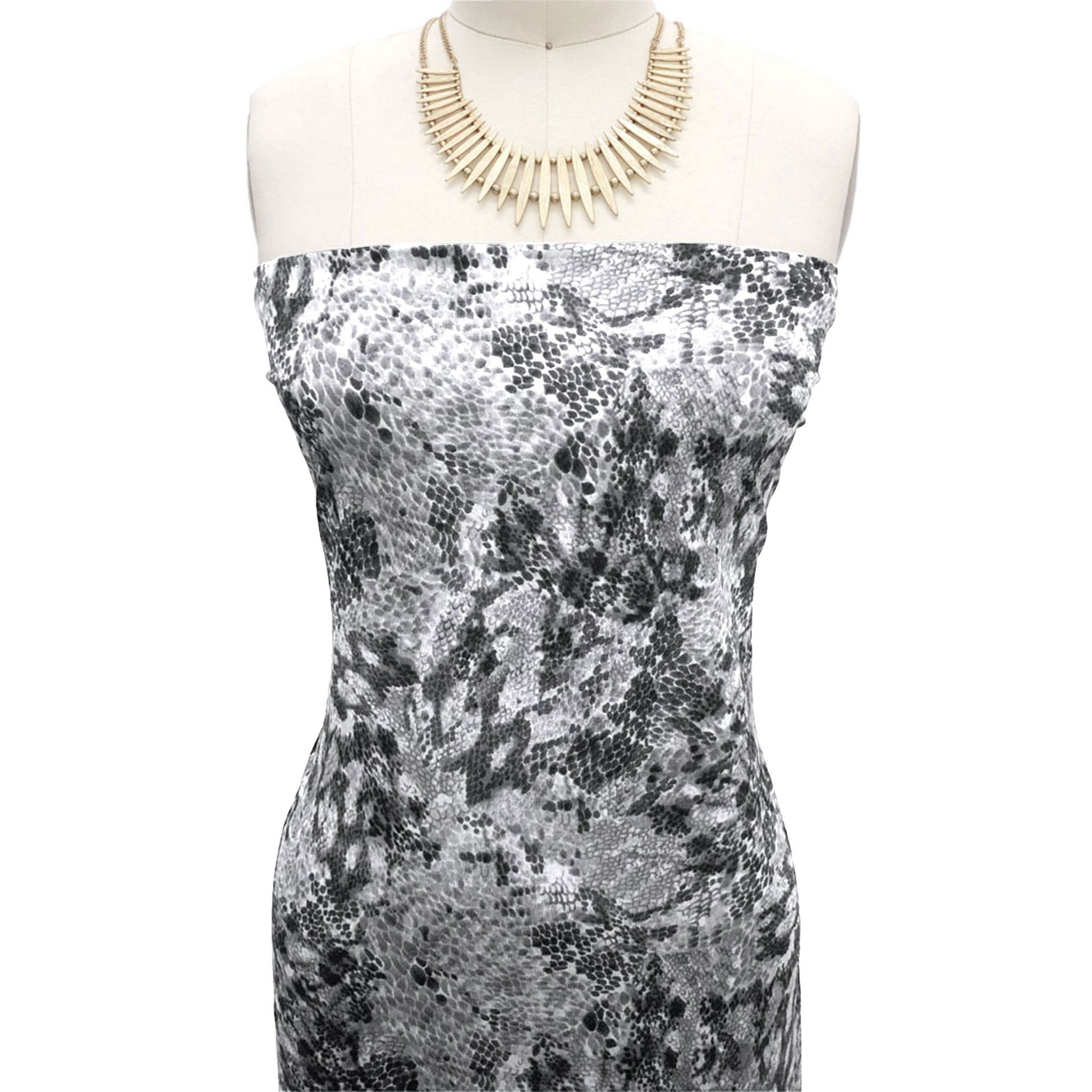 P-2608-764-GREY-CHARCOAL