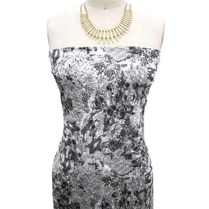 P-2608-764-GREY-CHARCOAL