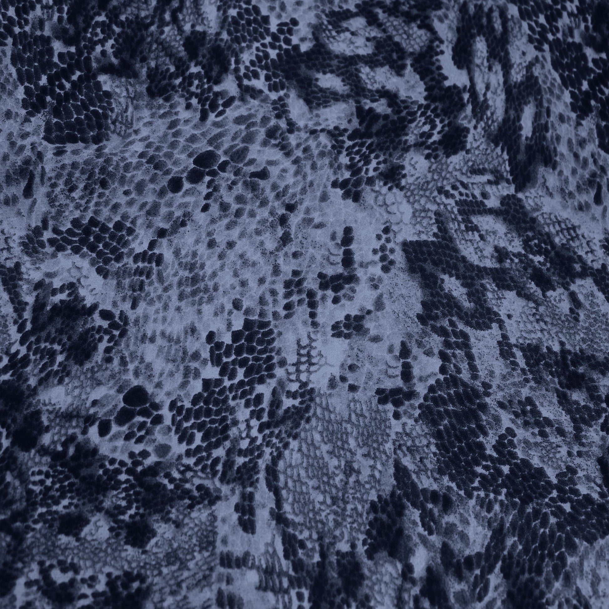 P-2608-764-INDIGO-DENIM