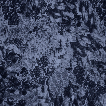 P-2608-764-INDIGO-DENIM