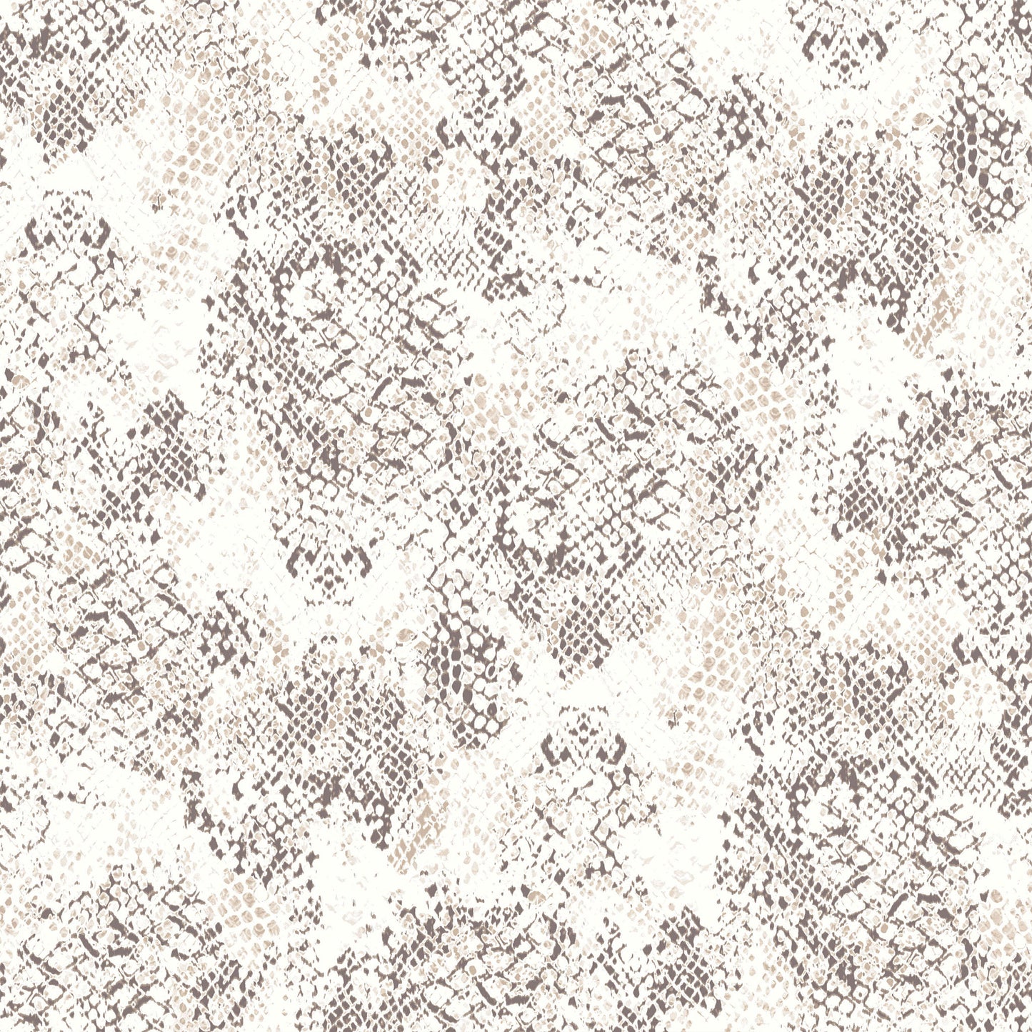 P-2616-HVY-RSJ-LT-HEATHERGREY-MOCHA