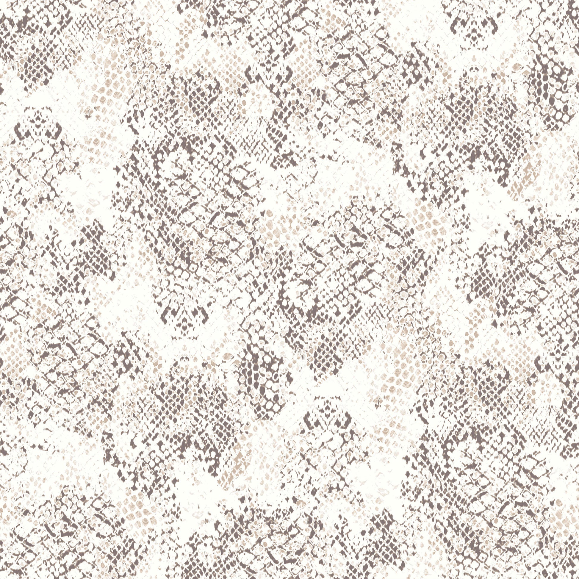 P-2616-HVY-RSJ-LT-HEATHERGREY-MOCHA