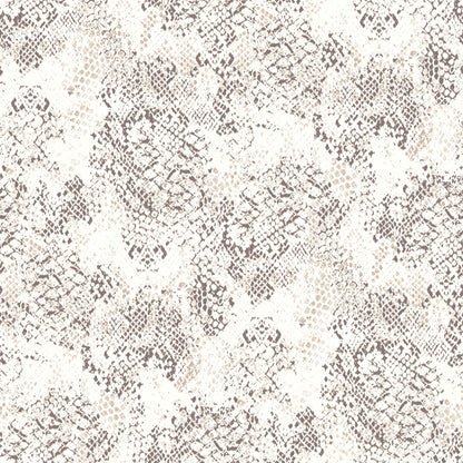 P-2616-HVY-RSJ-LT-HEATHERGREY-MOCHA