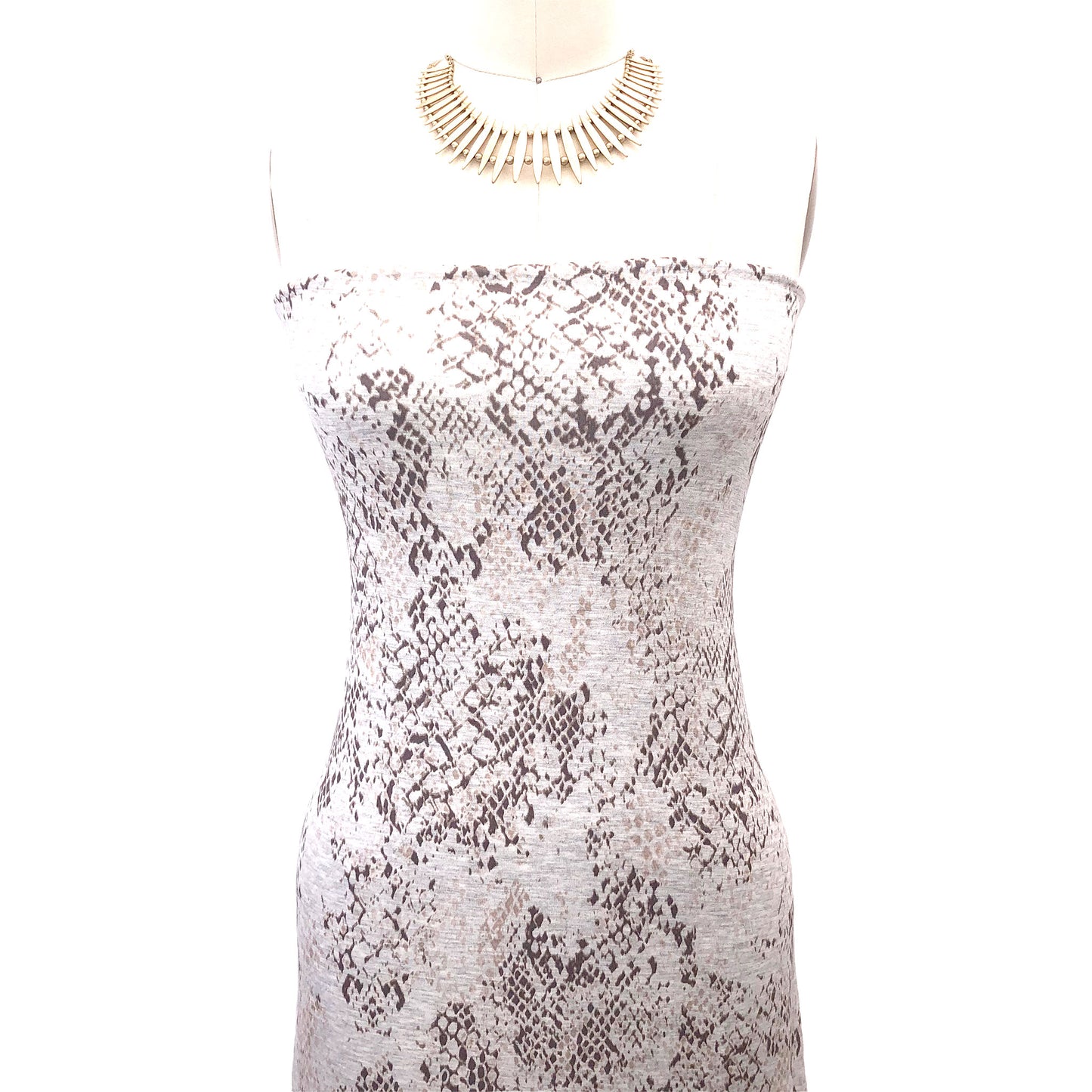 P-2616-HVY-RSJ-LT-HEATHERGREY-MOCHA