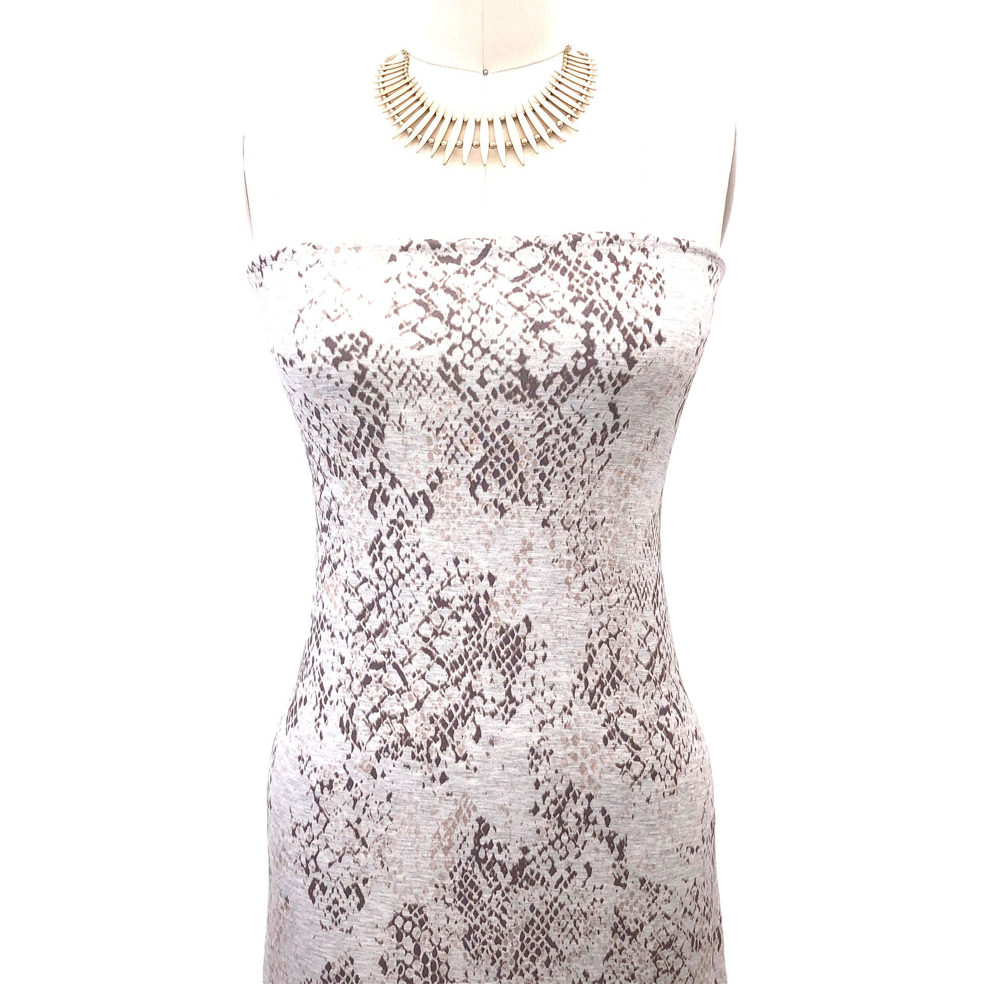 P-2616-HVY-RSJ-LT-HEATHERGREY-MOCHA