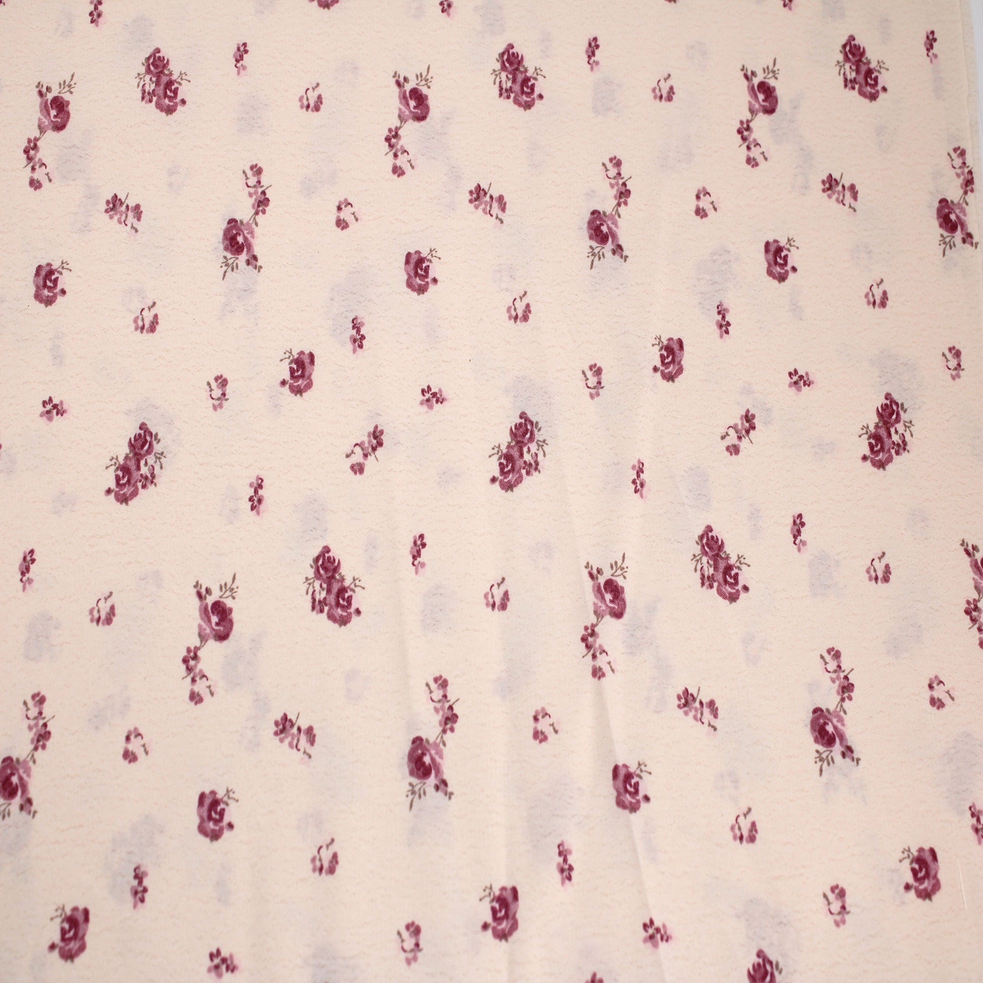 P-2627-754-PEACH-ROSE-PINK