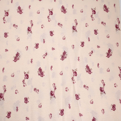 P-2627-754-PEACH-ROSE-PINK