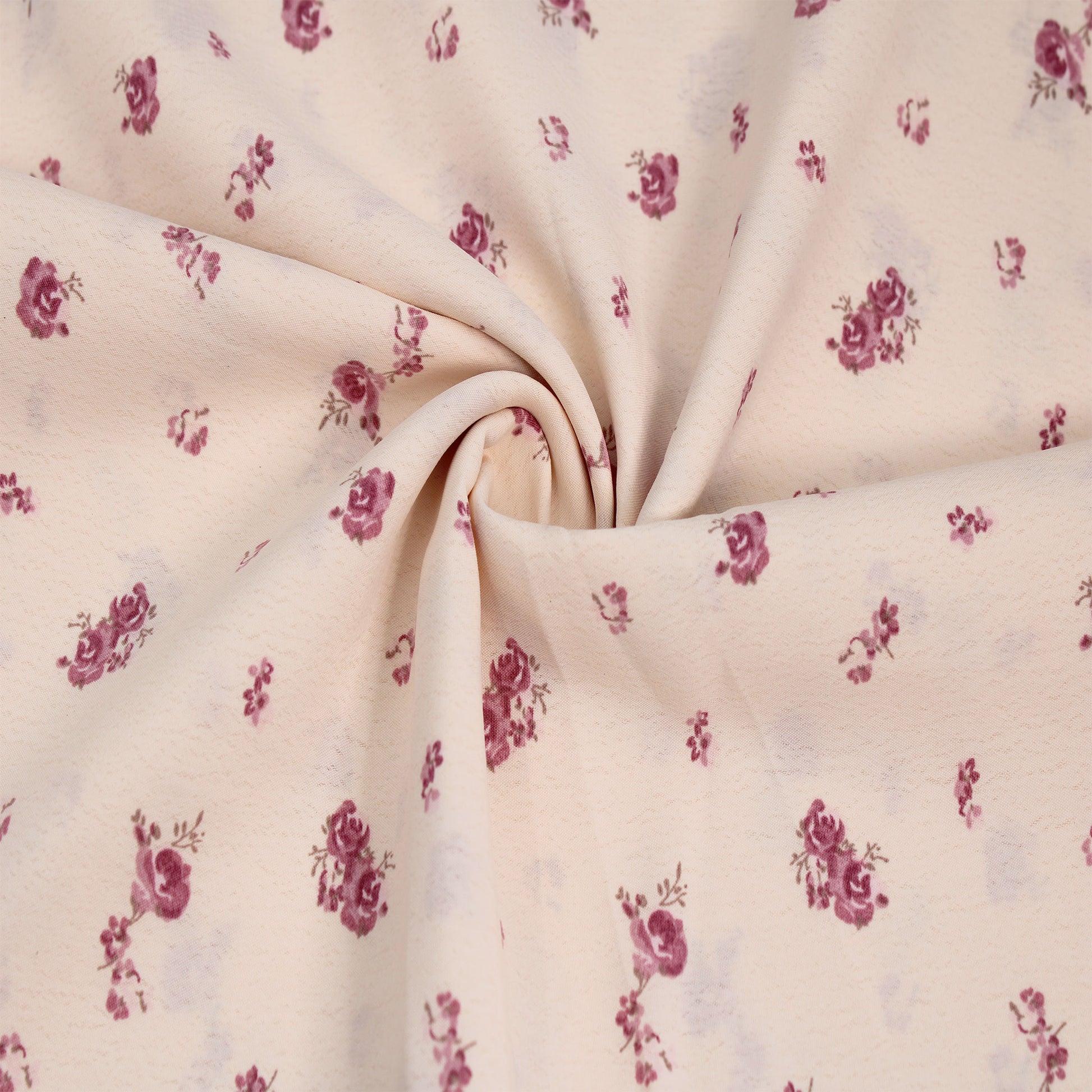 P-2627-754-PEACH-ROSE-PINK