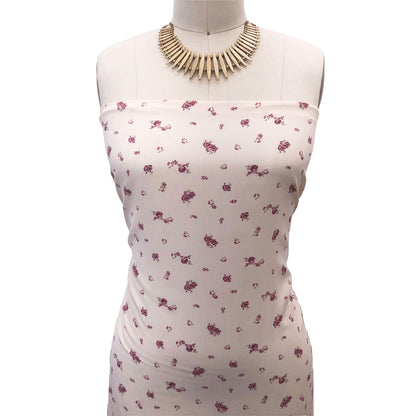 P-2627-754-PEACH-ROSE-PINK
