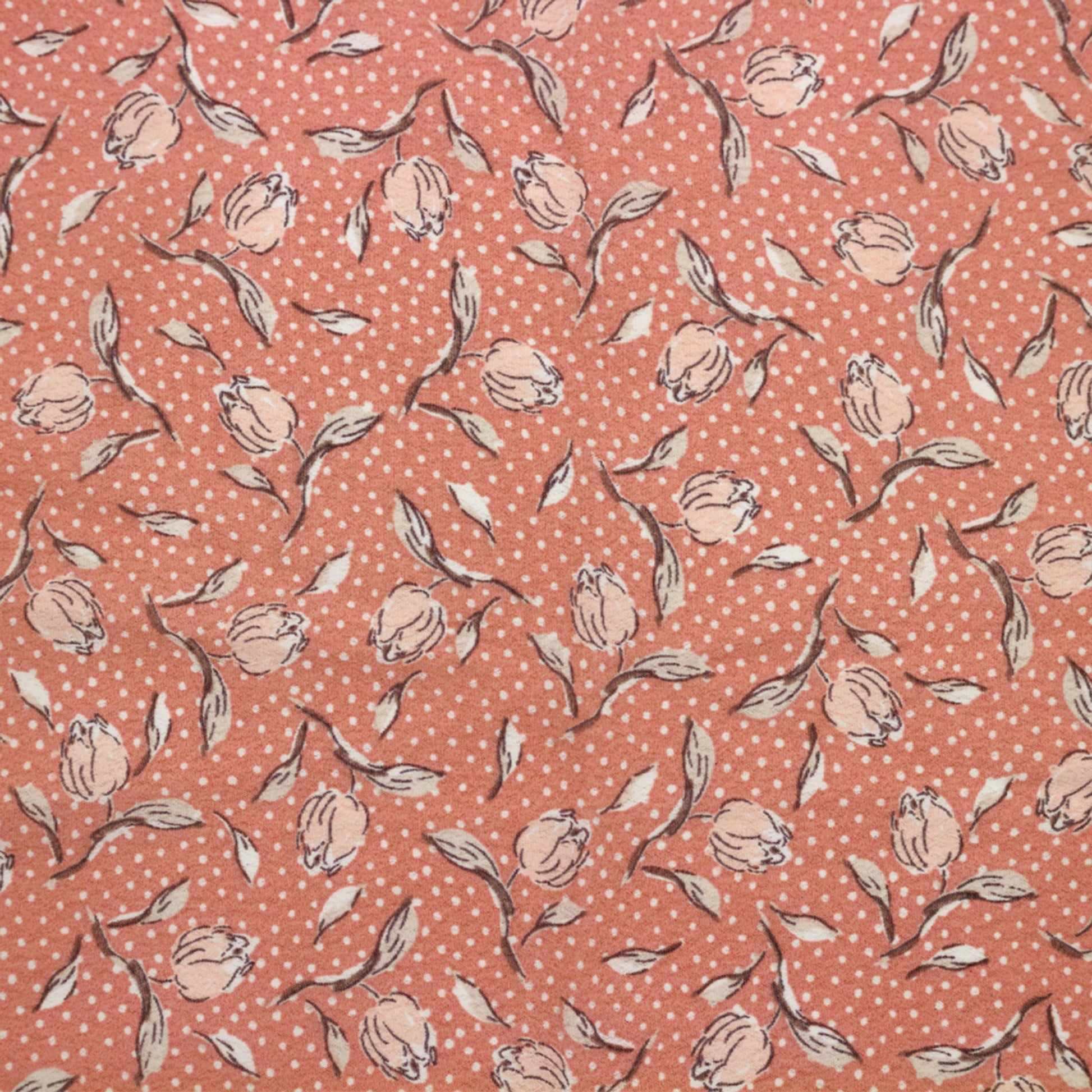 P-2630-754-CORAL-PEACH