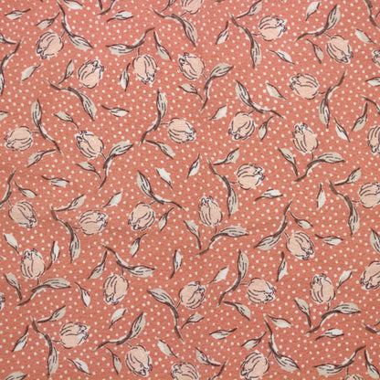P-2630-754-CORAL-PEACH