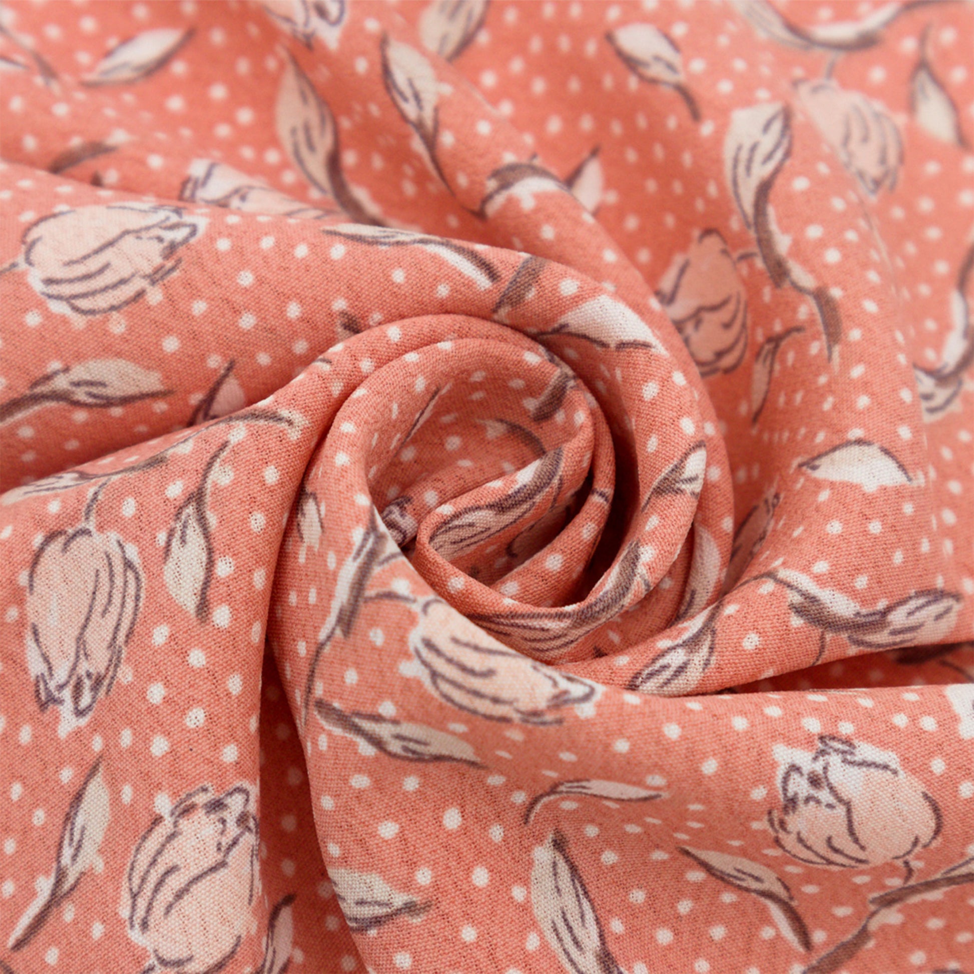 P-2630-754-CORAL-PEACH