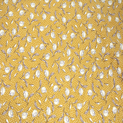 P-2630-754-MARIGOLD-MANGO