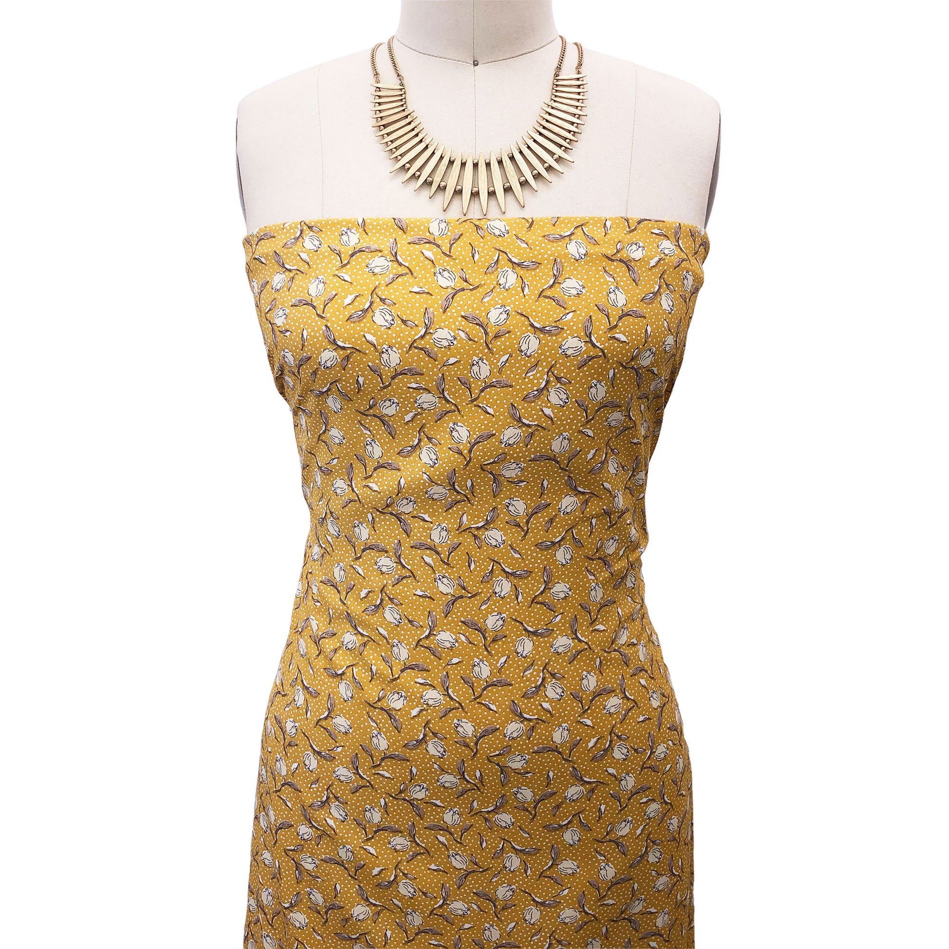 P-2630-754-MARIGOLD-MANGO