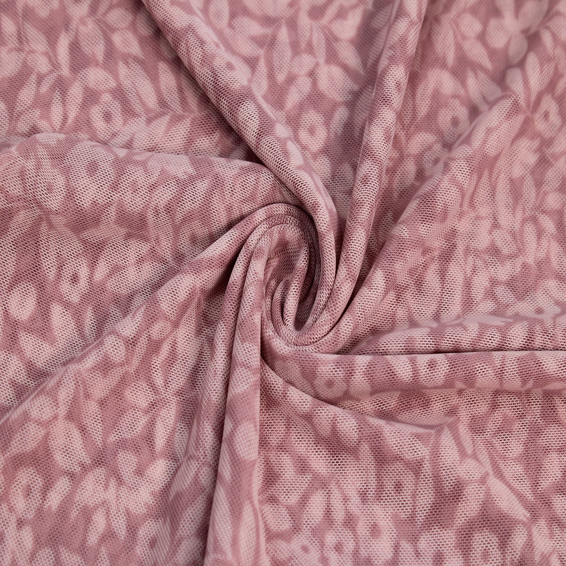 P-2631-453-DUSTY-ROSE-BLUSH