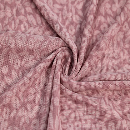 P-2631-453-DUSTY-ROSE-BLUSH