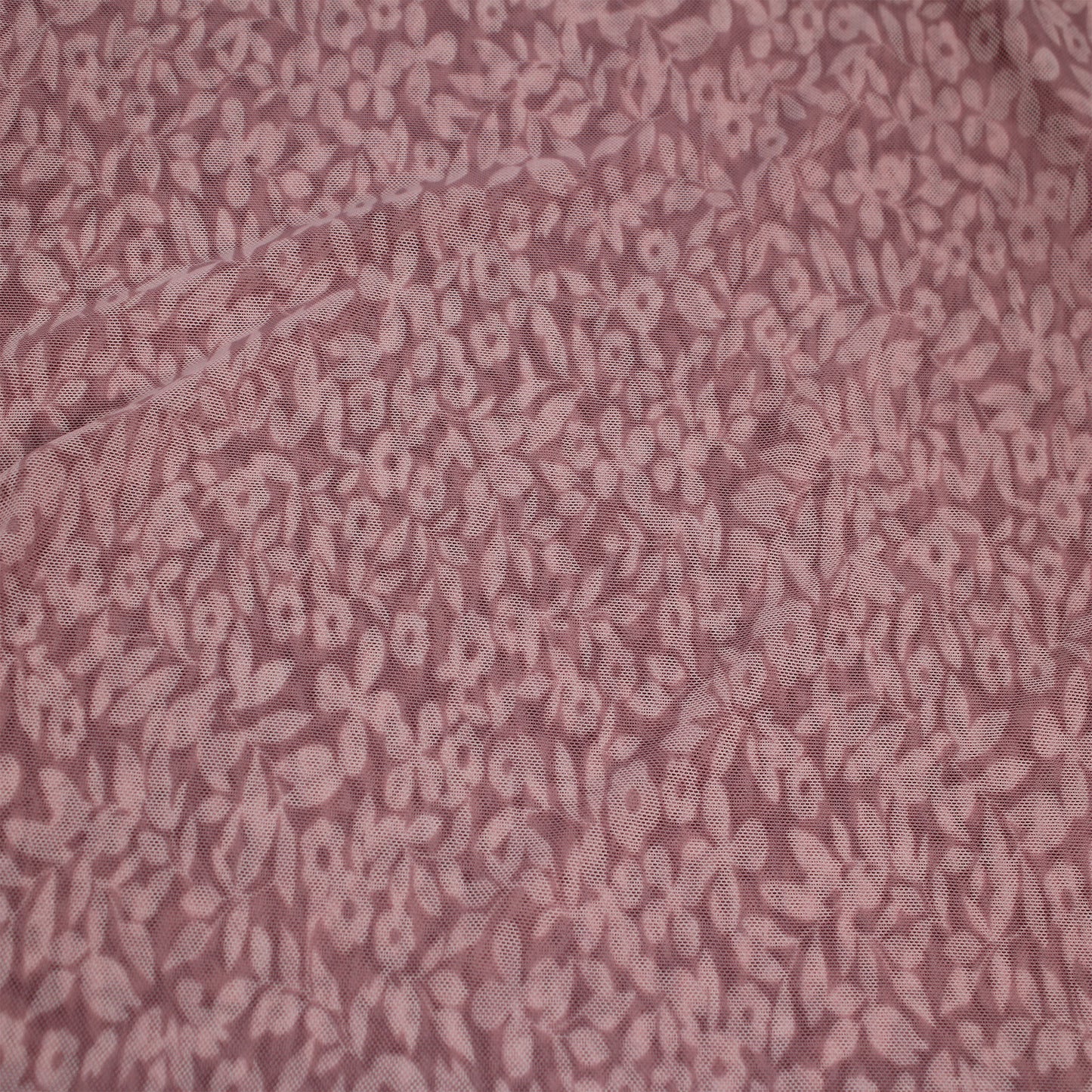 P-2631-453-DUSTY-ROSE-BLUSH