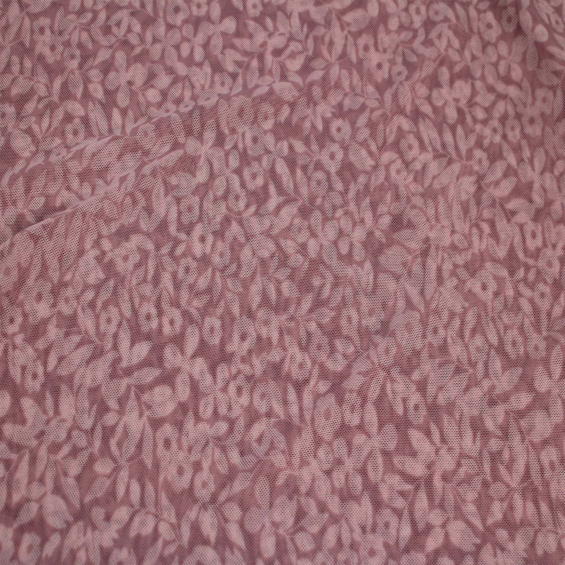 P-2631-453-DUSTY-ROSE-BLUSH