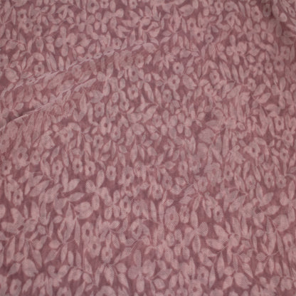P-2631-453-DUSTY-ROSE-BLUSH