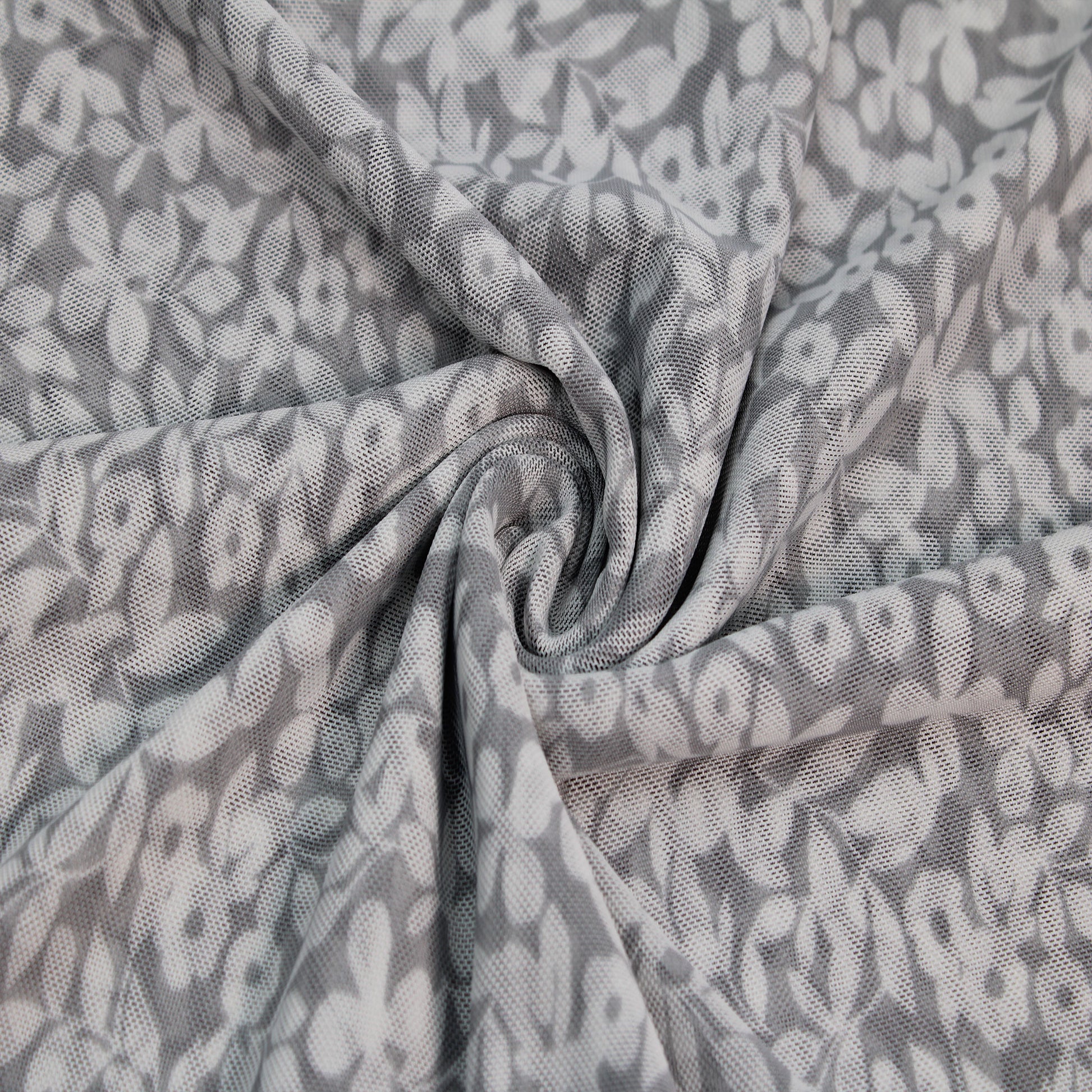 P-2631-453-GREY-SILVER