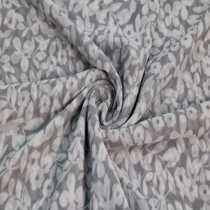 P-2631-453-GREY-SILVER