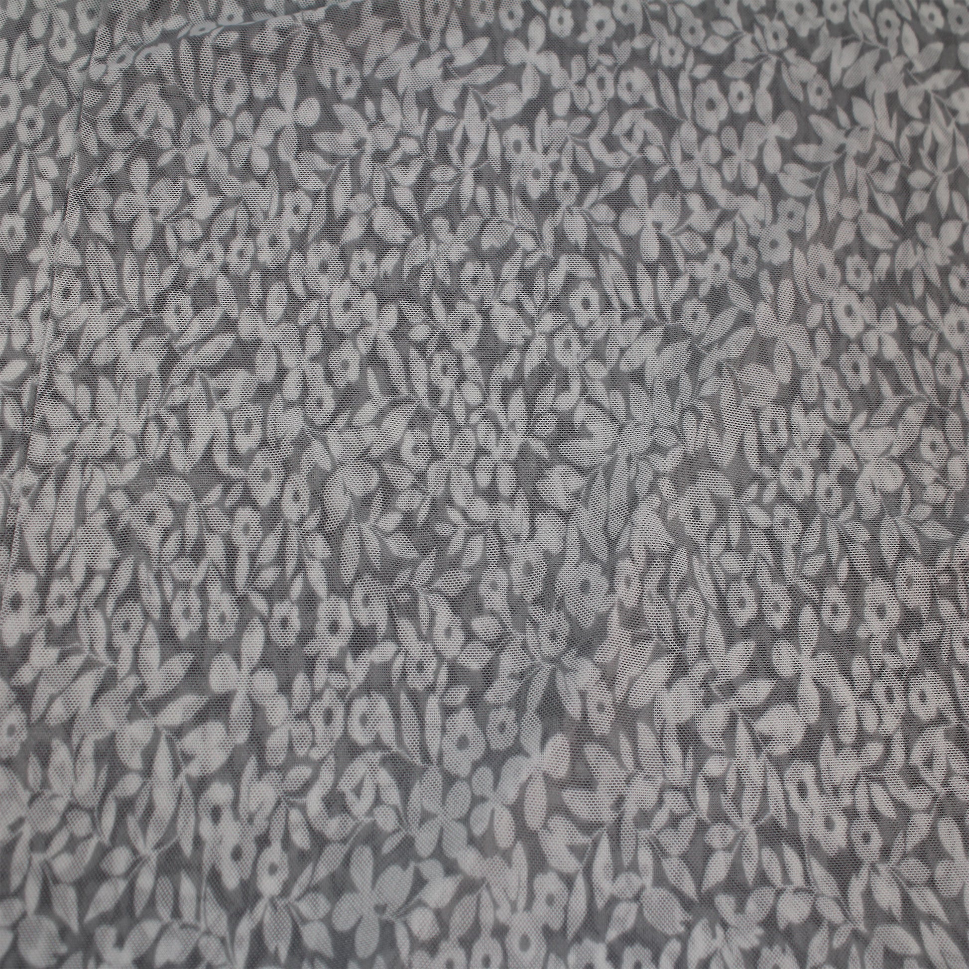 P-2631-453-GREY-SILVER