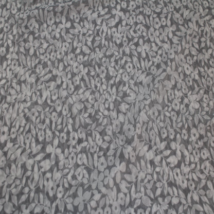 P-2631-453-GREY-SILVER