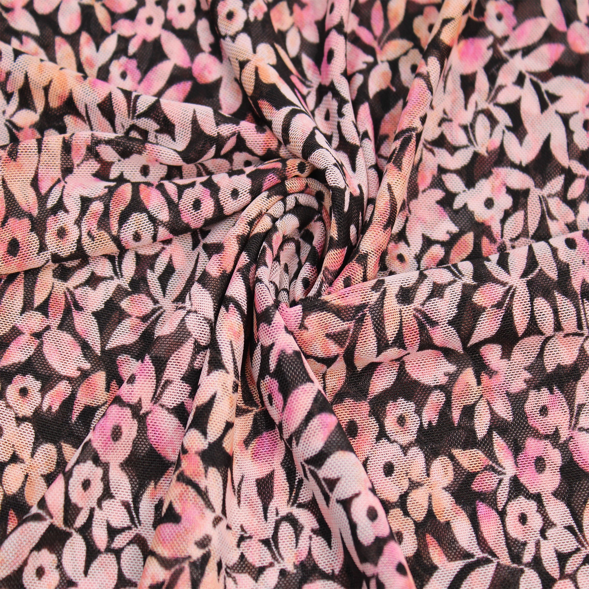 P-2632-453-BLACK-CANTALOUPE