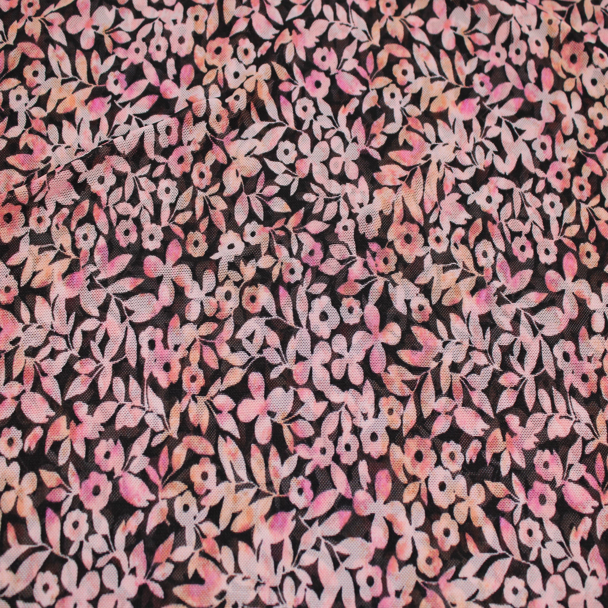 P-2632-453-BLACK-CANTALOUPE