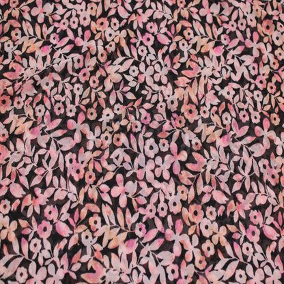 P-2632-453-BLACK-CANTALOUPE