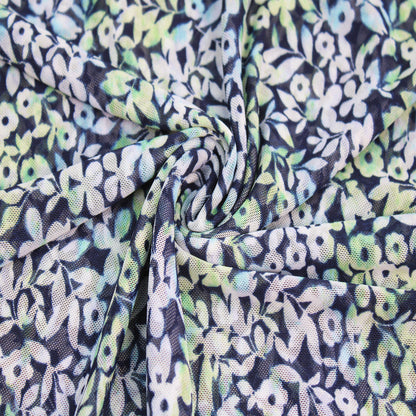 P-2632-453-NAVY-GREEN