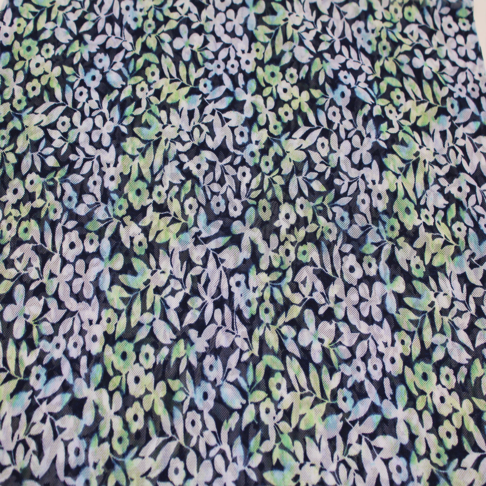 P-2632-453-NAVY-GREEN