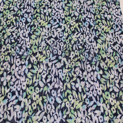 P-2632-453-NAVY-GREEN