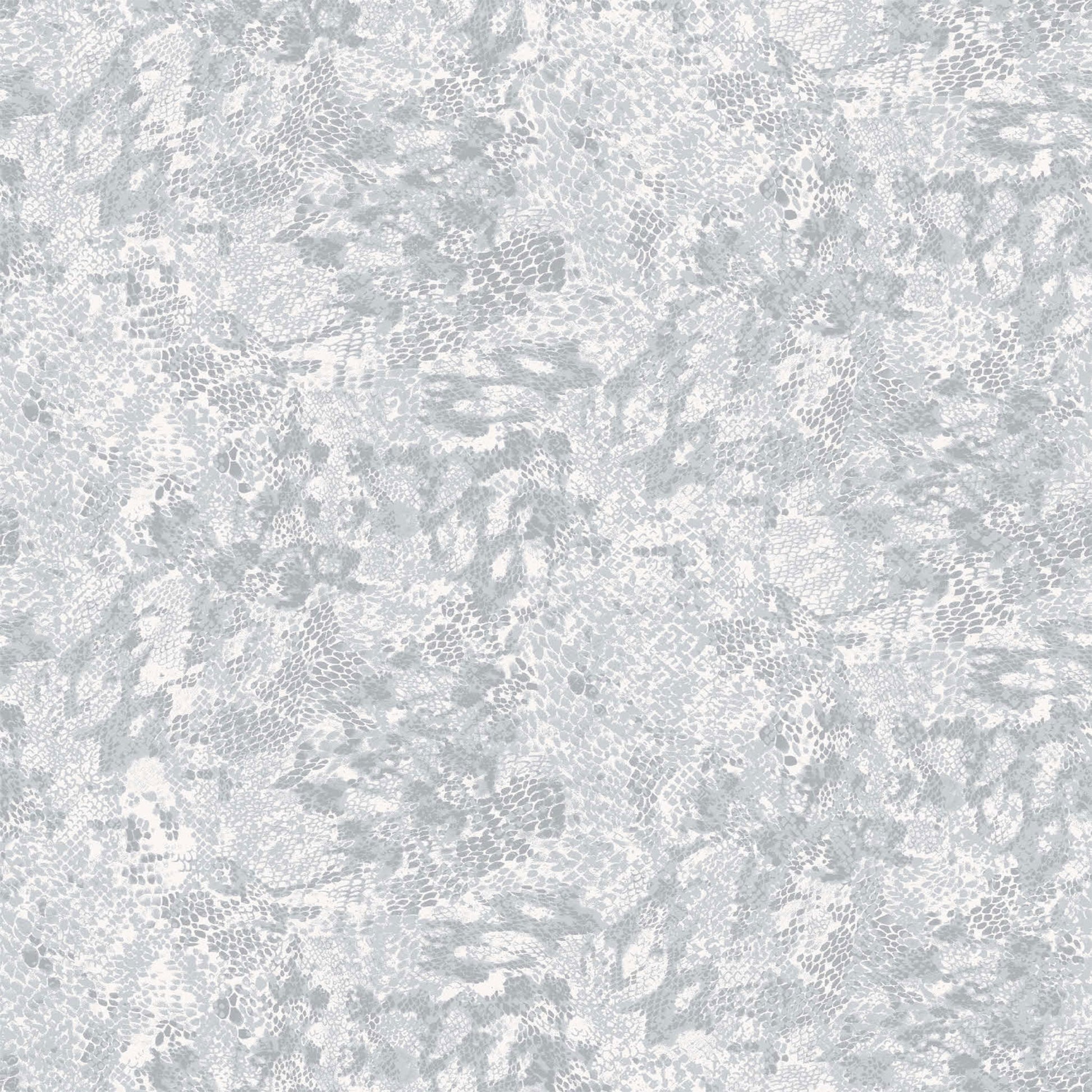 P-2634-814-OFFWHITE-SILVER